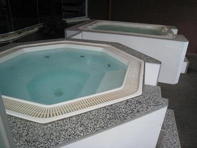 Hotel Ww Kl Куала Лумпур Екстериор снимка
